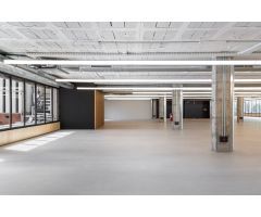 Oficina en Alquiler en Barcelona, Barcelona