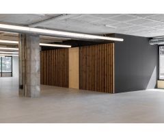 Oficina en Alquiler en Barcelona, Barcelona