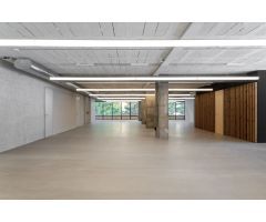 Oficina en Alquiler en Barcelona, Barcelona