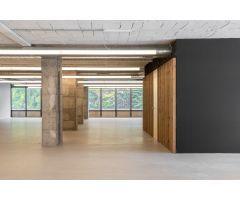 Oficina en Alquiler en Barcelona, Barcelona
