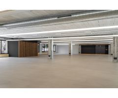 Oficina en Alquiler en Barcelona, Barcelona