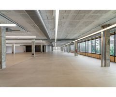 Oficina en Alquiler en Barcelona, Barcelona