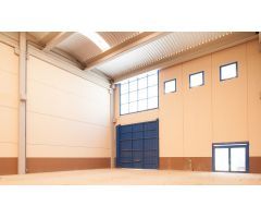 Nave industrial en Alquiler en Viladecavalls, Tarragona