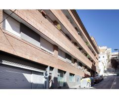 Despacho en Alquiler en Barcelona, Barcelona