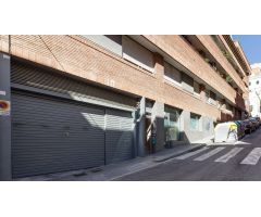 Despacho en Alquiler en Barcelona, Barcelona