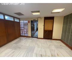 Despacho en Alquiler en Valladolid, Valladolid
