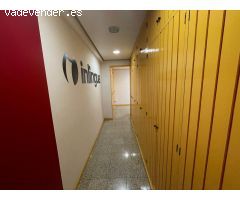 Despacho en Alquiler en Valladolid, Valladolid