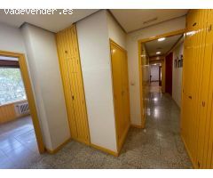 Despacho en Alquiler en Valladolid, Valladolid