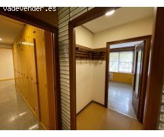 Despacho en Alquiler en Valladolid, Valladolid
