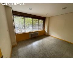 Despacho en Alquiler en Valladolid, Valladolid