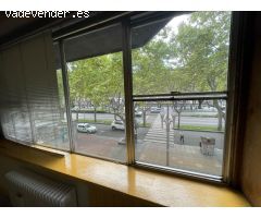 Despacho en Alquiler en Valladolid, Valladolid