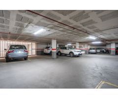 Parking en Alquiler en Barcelona, Barcelona