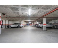 Parking en Alquiler en Barcelona, Barcelona