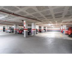 Parking en Alquiler en Barcelona, Barcelona