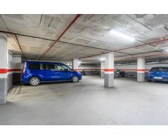 Parking en Alquiler en Barcelona, Barcelona