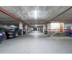 Parking en Alquiler en Barcelona, Barcelona