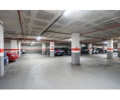 Parking en Alquiler en Barcelona, Barcelona