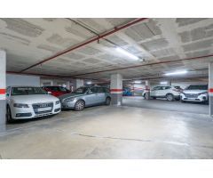 Parking en Alquiler en Barcelona, Barcelona