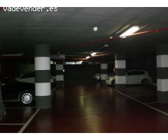 Parking en Alquiler en Barcelona, Barcelona