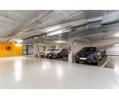 Parking en Alquiler en Barcelona, Barcelona