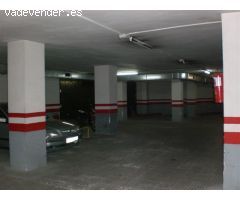 Parking de moto en Alquiler en Barcelona, Barcelona