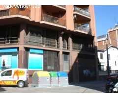Parking de moto en Alquiler en Barcelona, Barcelona