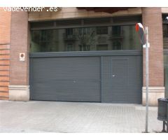 Parking en Alquiler en Barcelona, Barcelona