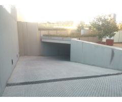 Parking en Alquiler en Sabadell, Barcelona