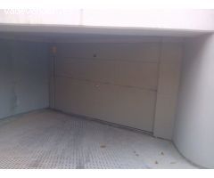 Parking de moto en Alquiler en Sabadell, Barcelona