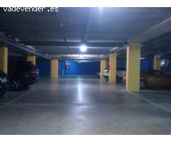 Parking de moto en Alquiler en Sabadell, Barcelona