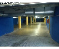 Parking de moto en Alquiler en Sabadell, Barcelona