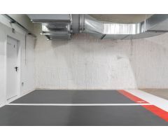 Parking en Alquiler en Sant Joan Despí, Barcelona