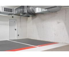 Parking en Alquiler en Sant Joan Despí, Barcelona