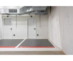 Parking en Alquiler en Sant Joan Despí, Barcelona