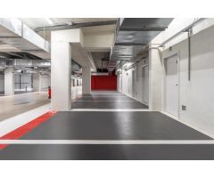 Parking en Alquiler en Sant Joan Despí, Barcelona
