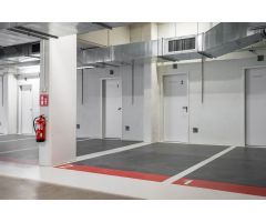 Parking en Alquiler en Sant Joan Despí, Barcelona