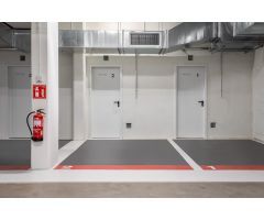 Parking en Alquiler en Sant Joan Despí, Barcelona