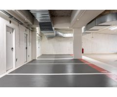 Parking en Alquiler en Sant Joan Despí, Barcelona