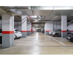 Parking en Alquiler en Hospitalet de Llobregat, Barcelona