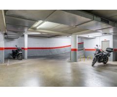 Parking en Alquiler en Hospitalet de Llobregat, Barcelona