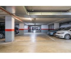 Parking en Alquiler en Hospitalet de Llobregat, Barcelona
