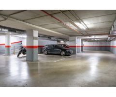 Parking en Alquiler en Hospitalet de Llobregat, Barcelona