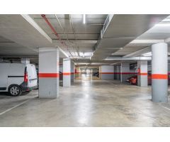 Parking en Alquiler en Hospitalet de Llobregat, Barcelona