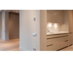 Piso en Alquiler en Barcelona, Barcelona