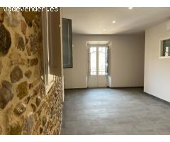 Gran Dúplex en alquiler en Vilafant