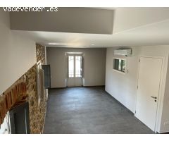 Gran Dúplex en alquiler en Vilafant