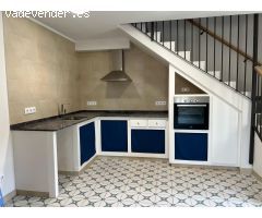 Gran Dúplex en alquiler en Vilafant