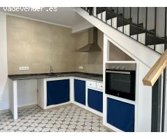 Gran Dúplex en alquiler en Vilafant