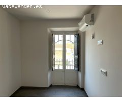 Gran Dúplex en alquiler en Vilafant