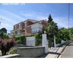Chalet en venta en zona residencial de Figueres